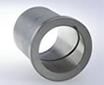 Graphalloy Flange Bushings